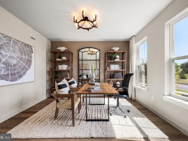 House for sale in Frederick, Pennsylvania