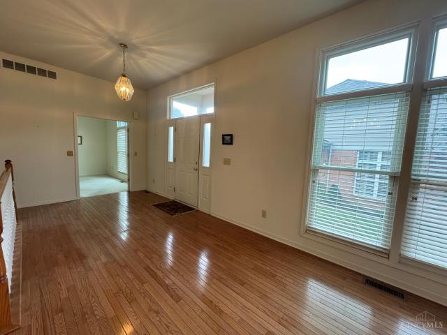 Condo for sale in North Bend, Hamilton County