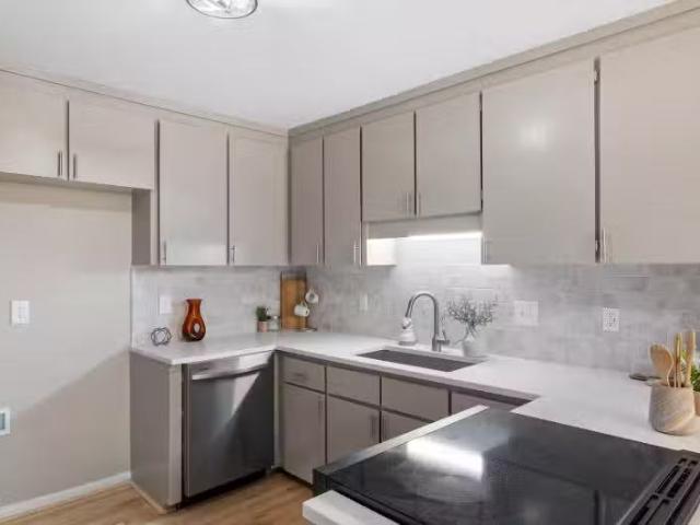 Condo for sale in Durham