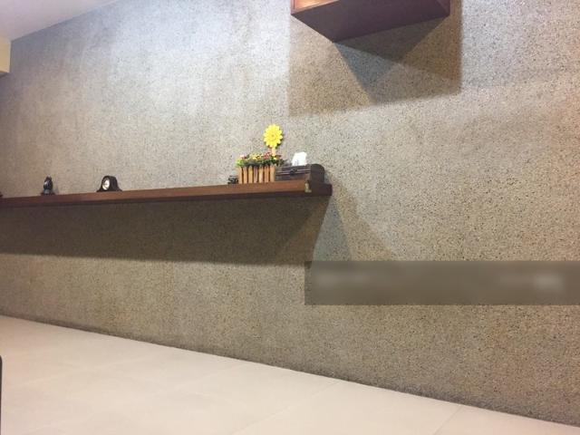 Apartment for sale in Queenstown