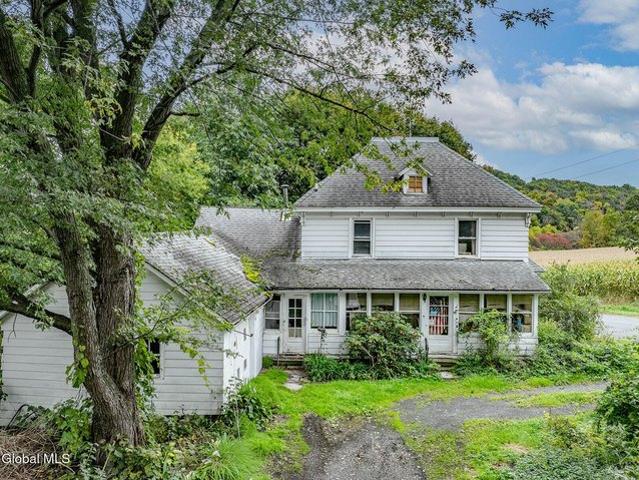 House for sale in Village of Greenwich, Town of Greenwich