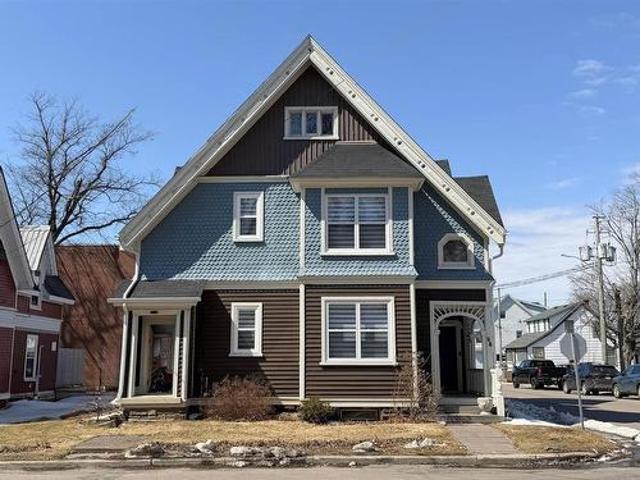 House for sale in Prince, Prince Edward Island