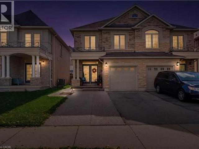 House for sale in Eden Park, Hamilton
