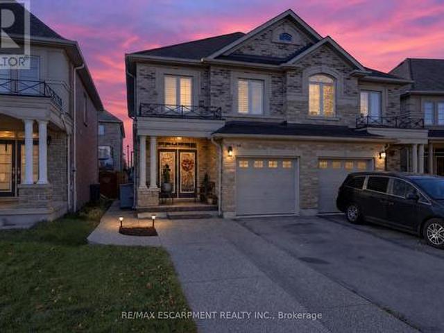 House for sale in Eden Park, Hamilton