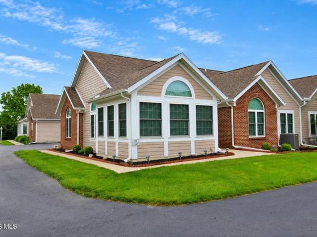 Condo for sale in Bowling Green, Ohio