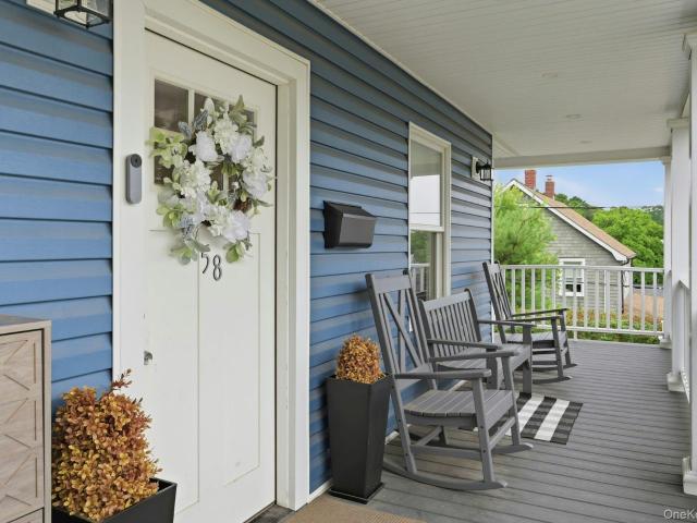 House for sale in Nassau, New York
