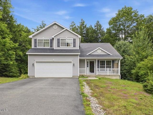 House for sale in Diamond Point, New York