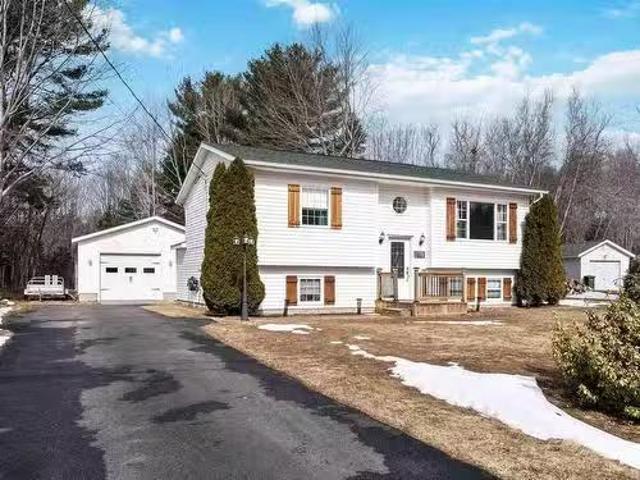 House for sale in Kingston, Nova Scotia