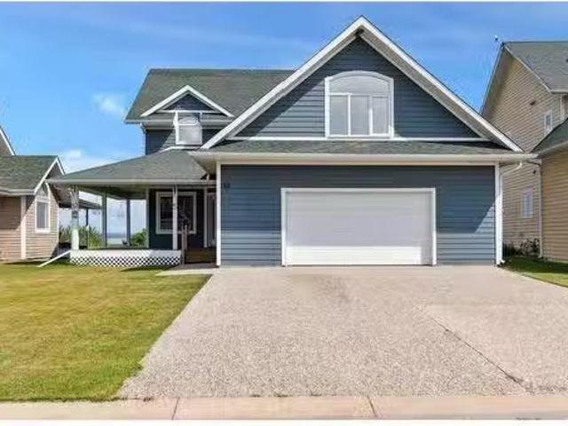 House for sale in Mulhurst Bay