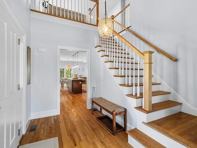 Condo for sale in Bolton, Massachusetts
