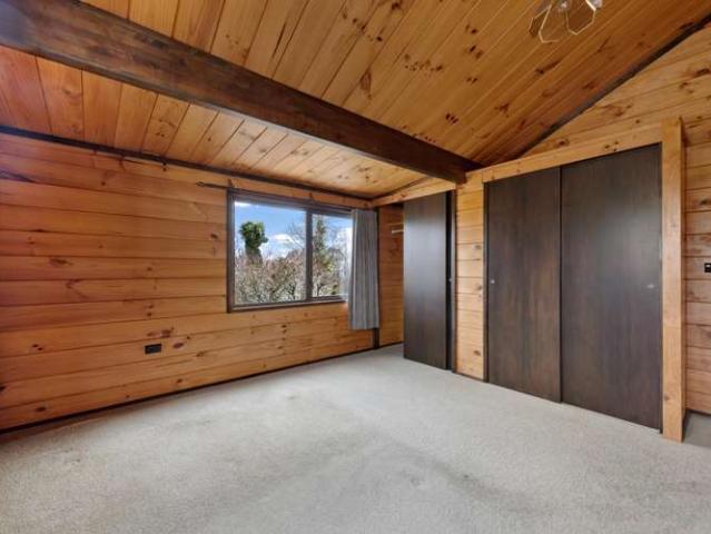 House for sale in Otakou