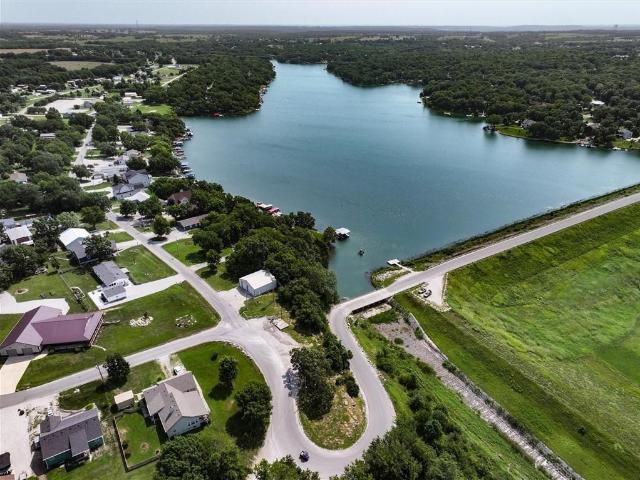 Land for sale in Kansas