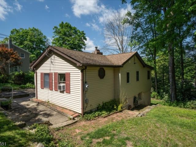 House for sale in Stockholm, New Jersey