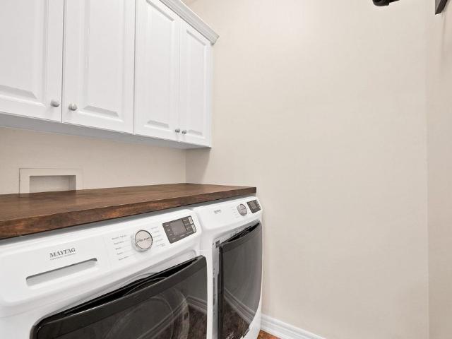 House for rent in Fonthill, Pelham