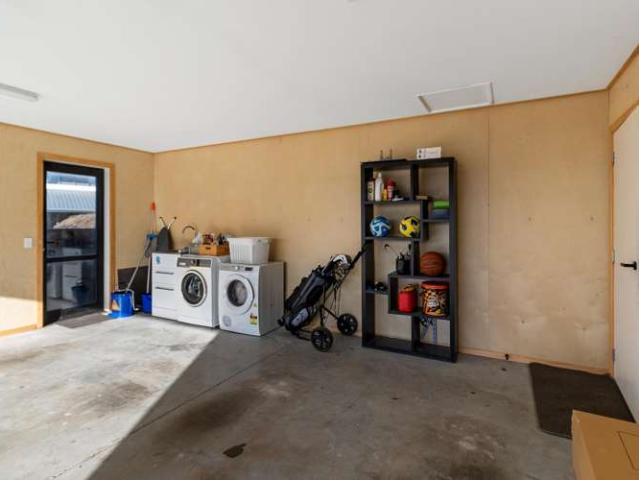 House for sale in Levels, Canterbury