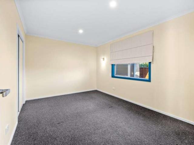 House for sale in Lincoln, Canterbury