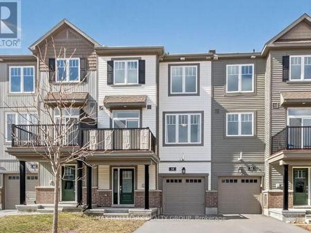 House for sale in Mulhurst Bay, Ontario