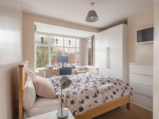 House for rent in High Heaton, Newcastle upon Tyne