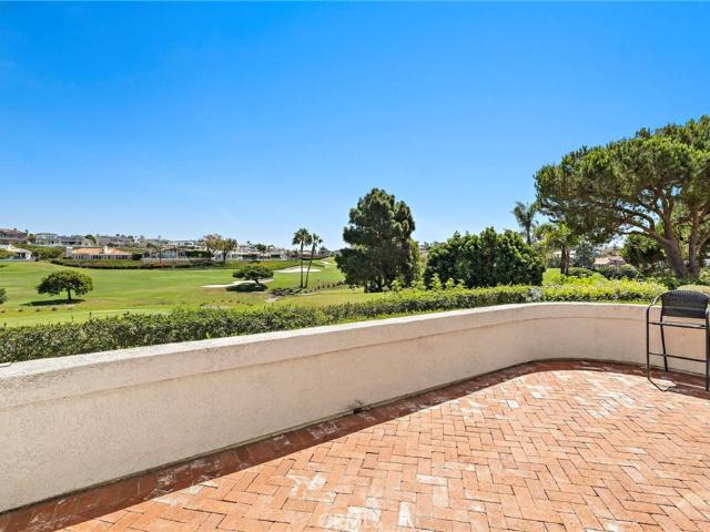 Property for rent in Capistrano Beach, California