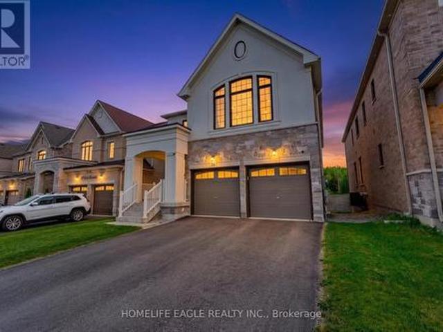 House for sale in York, Ontario