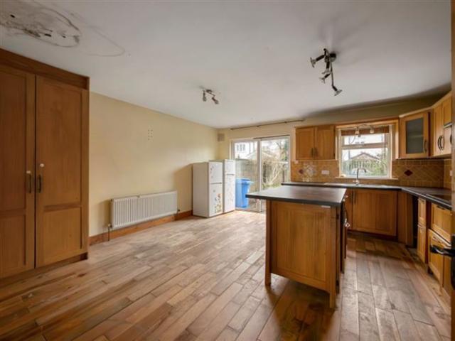 Terraced House for sale in Loch Garman, North Tipperary