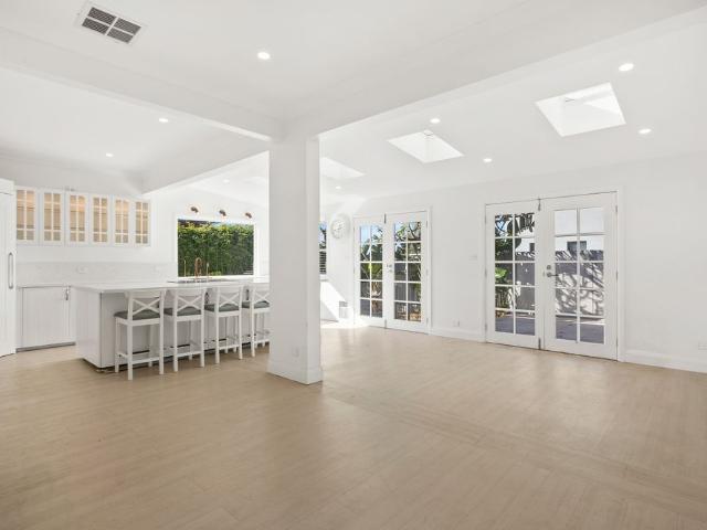 House for rent in Wollongong West, New South Wales