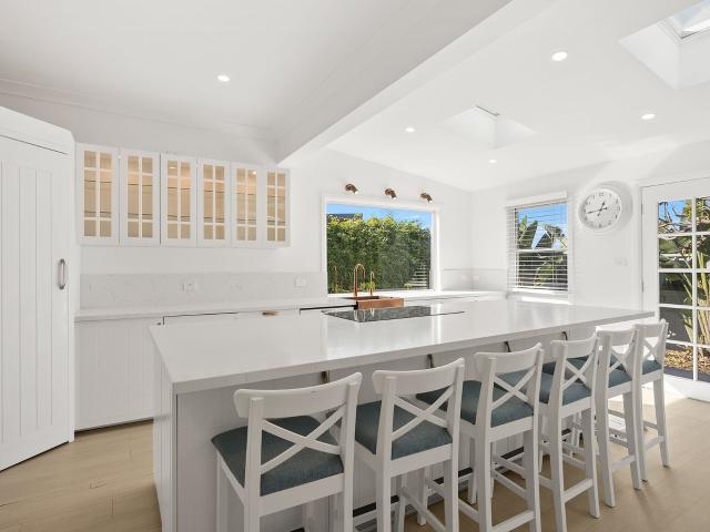 House for rent in Wollongong West, New South Wales