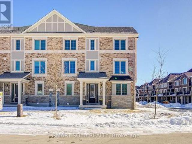 House for sale in York, Ontario