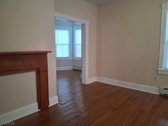 House for sale in Raritan, New Jersey
