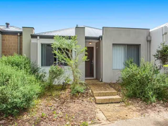 House for rent in Parklands, Western Australia