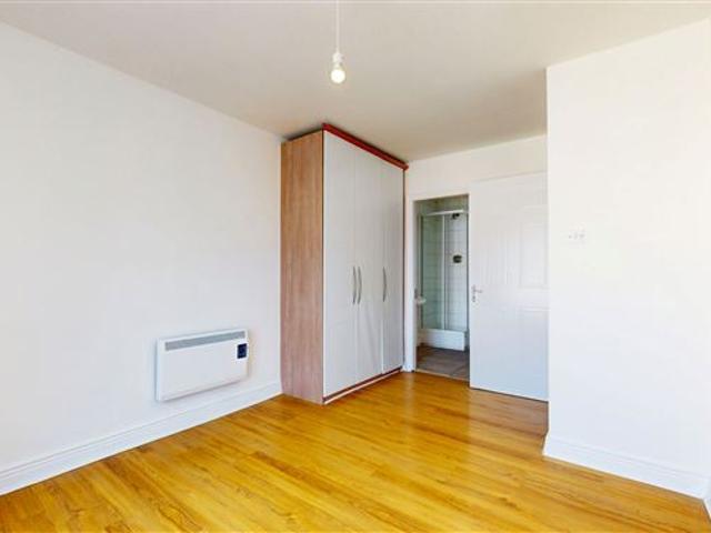 Apartment for sale in Clondalkin