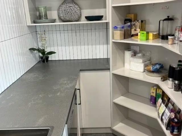 Apartment for rent in Australian Capital Territory