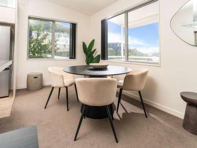 Townhouse for sale in Matata, Wellington
