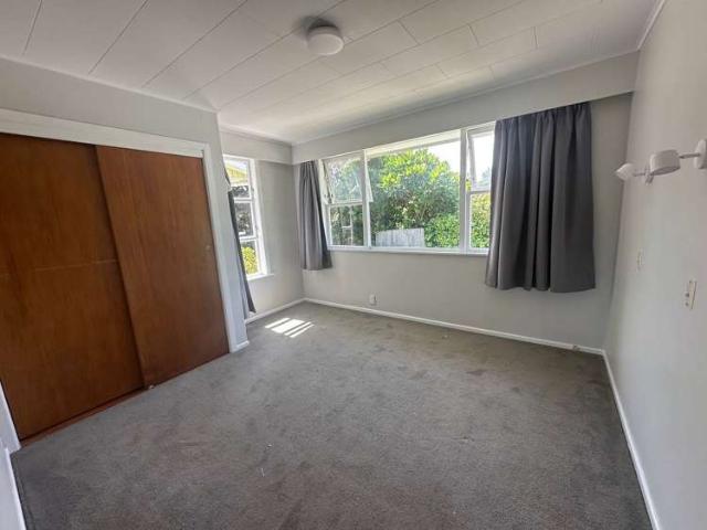 House for rent in Paraparaumu, Wellington