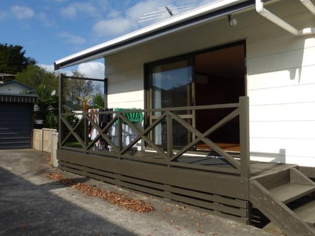 House for rent in Longford Park, Papakura