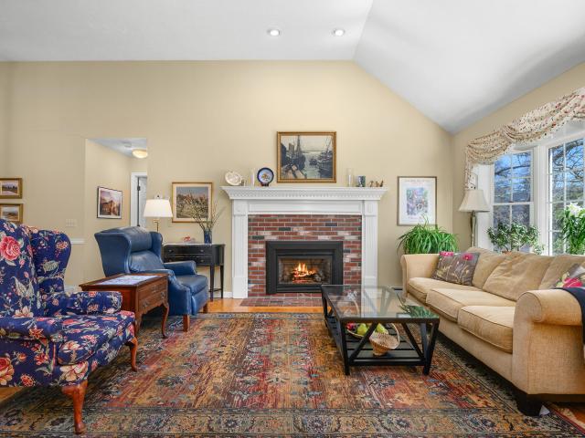 House for sale in Chatham, Massachusetts