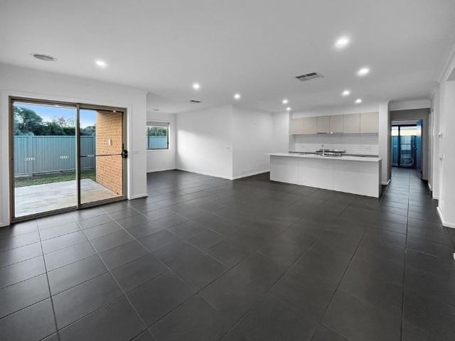 House for rent in Bendigo, Victoria
