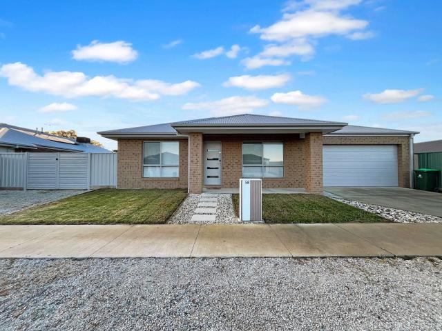House for rent in Bendigo, Victoria