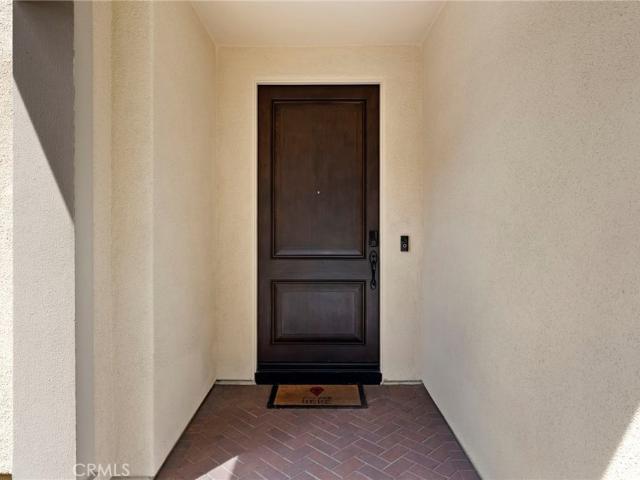 Condo for sale in Irvine