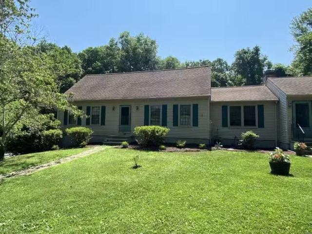 House for rent in Guilford