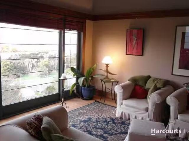 House for rent in Launceston, Tasmania
