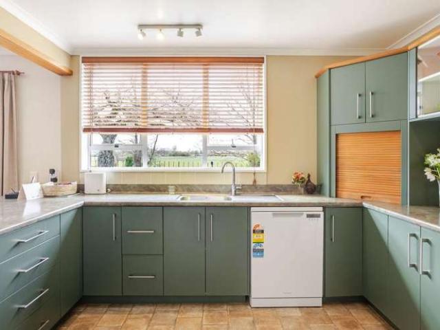 Property for sale in Woodville, Tararua District
