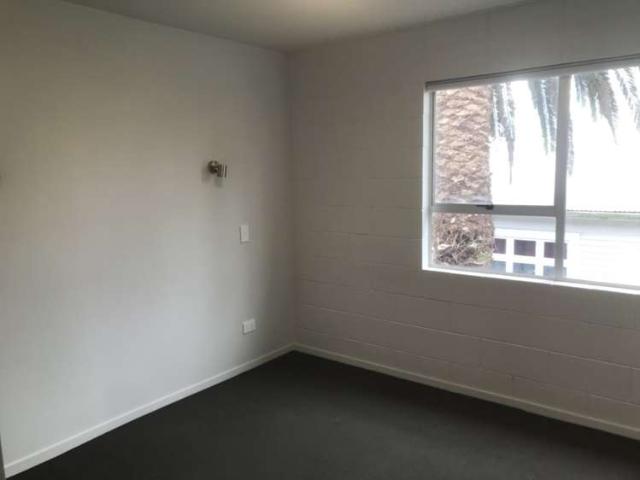 Apartment for rent in Waikato