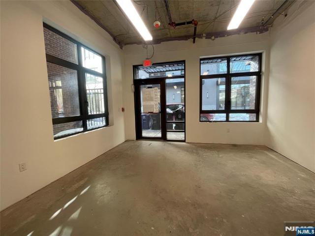Property for rent in Newark, New Jersey