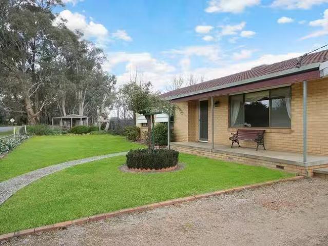 House for rent in Sutherland, New South Wales