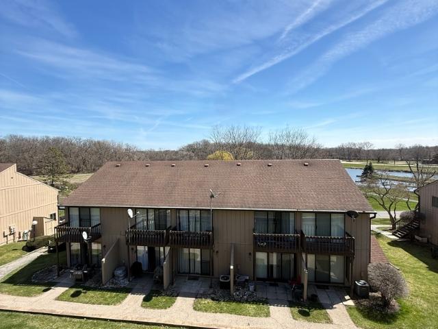 Property for sale in Mchenry, Illinois