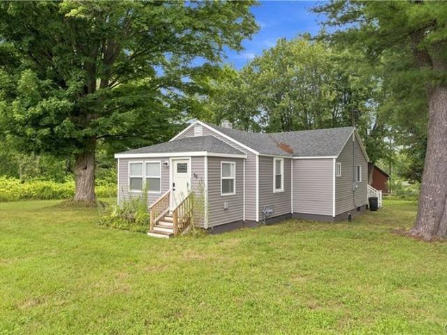 House for sale in Memphis, New York