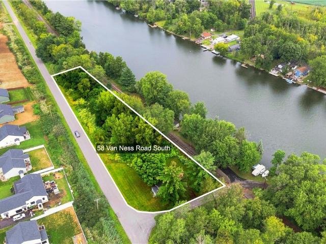 House for sale in New York