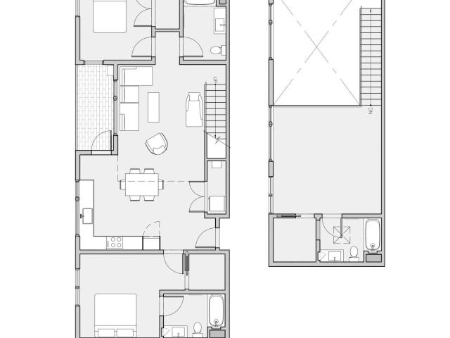 Condo for sale in Oakland