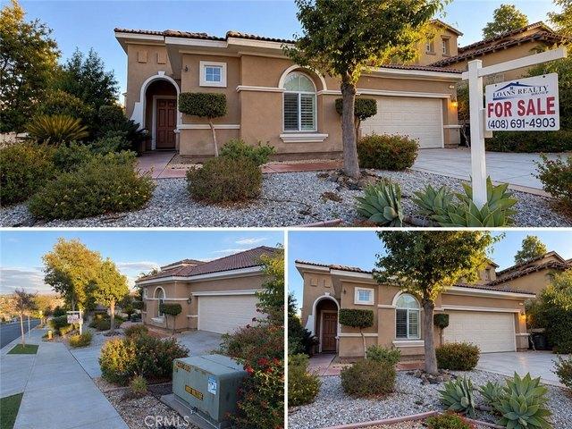 House for sale in Lake Elsinore, California